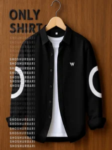 black design
