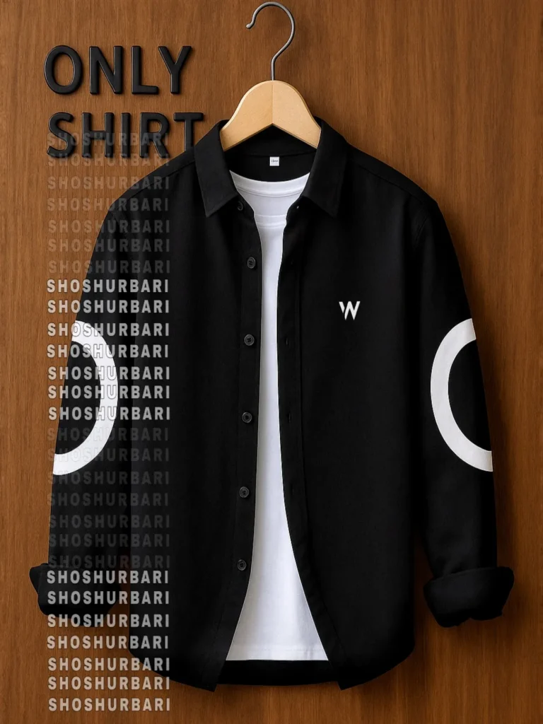 black design