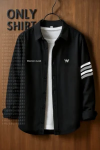 black design