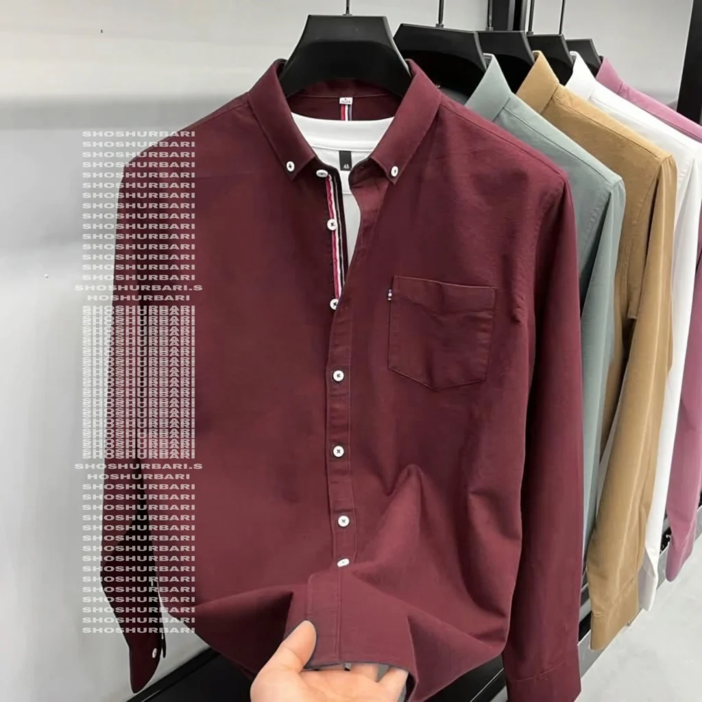 merun solid