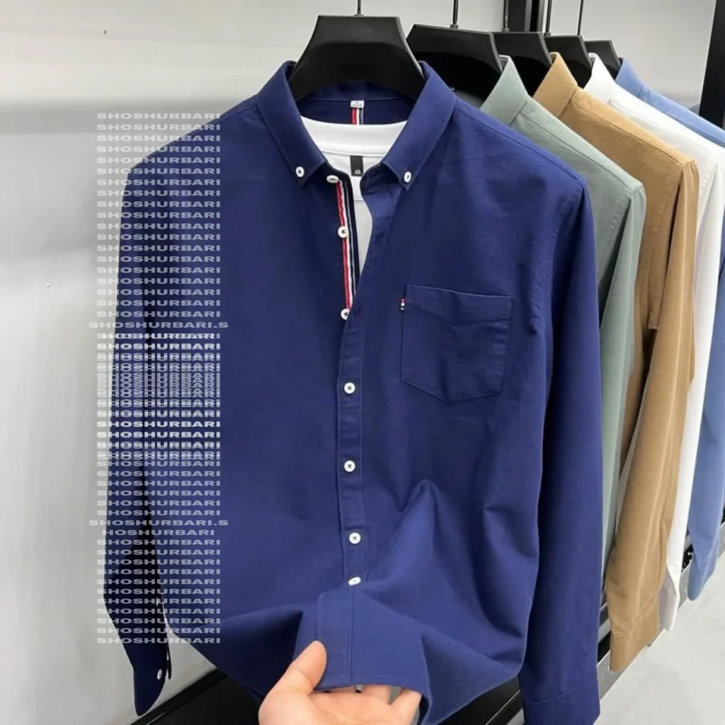 nevy blue solid