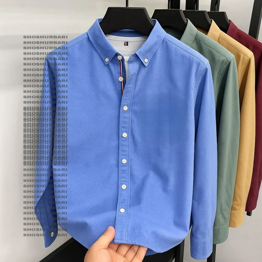sky blue solid